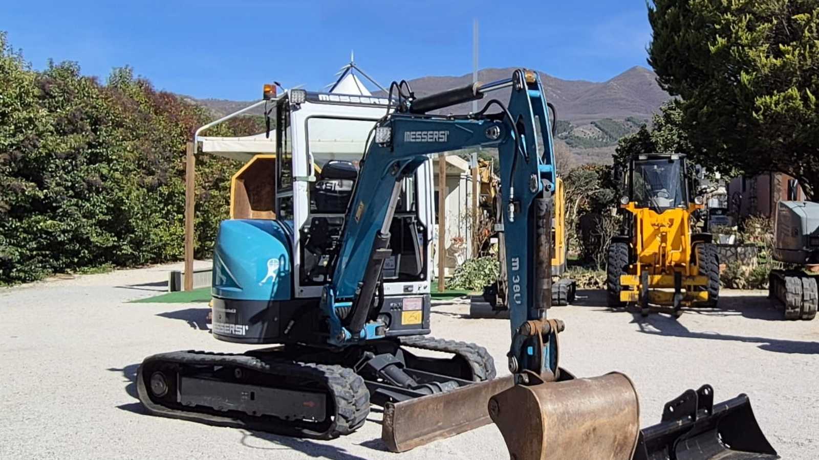 OmecoHub - Immagine 2